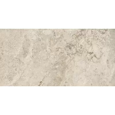 Gardenia Orchidea Esedra 2.0 0076010 Crema 40x80