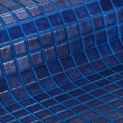Ezarri Safe Steps 2503 - D Blue 31.3x49.5
