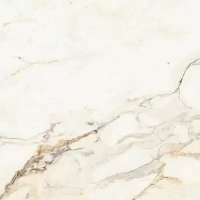 Monocibec Ceramiche Transalp 106223 Brenta Levigato Rettificato 120x120
