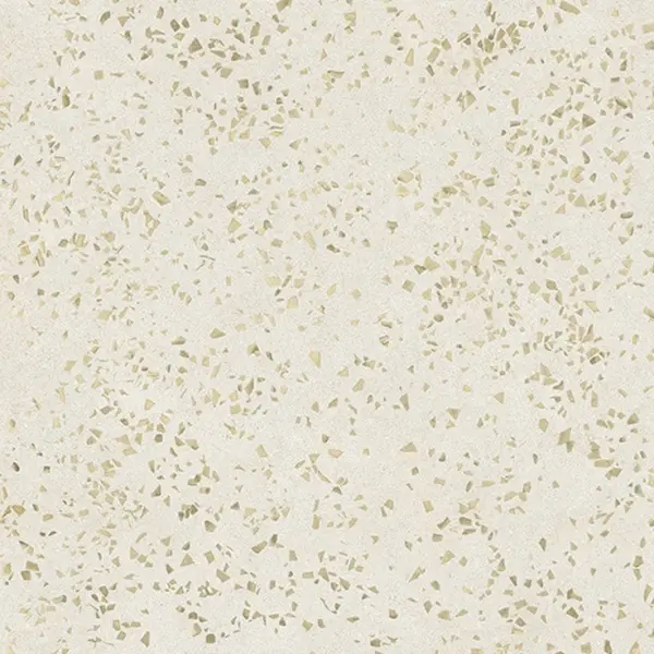 Ceramica Fioranese Bits BX901R Ivory Naturale 90,6x90,6 - керамическая плитка и керамогранит