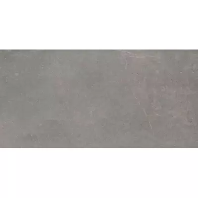 Piemmegres (Piemme Ceramiche) More 621 Grigio Lev-Ret 30x60
