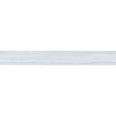 Vitra Serpeggiante K948266LPR01VTE0 Белый Лаппато Ректификат 7.5x60