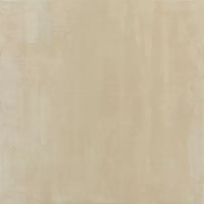 Cerpa Velvet Tecno Crema 58.5x58.5