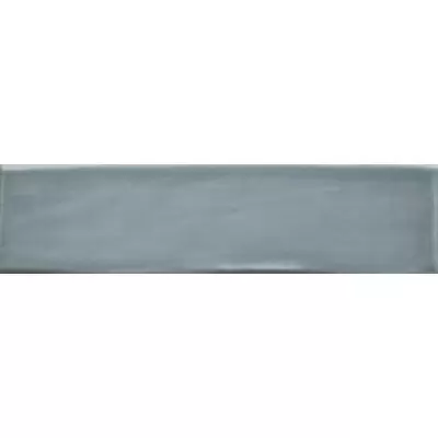 Decocer Ferrara Sea 7.5x30