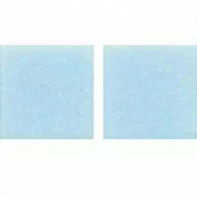 Jnj Серии цветов AS 04 31,8x31,8