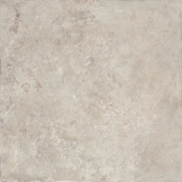 Cerdomus Pietra Di Trani 108688 Tufo 60x60 - керамическая плитка и керамогранит