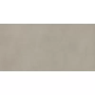 Fap Ceramiche Milano &amp; Floor fNRL Tortora Matt 30x60