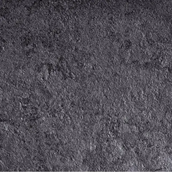 La Fabbrica Ceramiche I Quarzi 662RE4 Antracite Ret R11 60x60