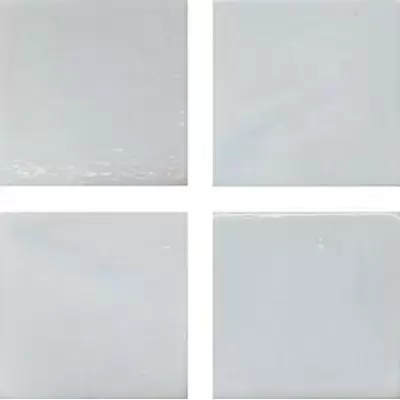 Irida Nuance 15.S04(1) Стеклянная 32.7x32.7