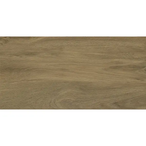 Azori Amarone Wood 31,5x63 - керамическая плитка и керамогранит