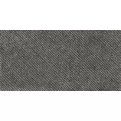 Imola ceramica Stoncrete Stcr1 12Dg Rm 60x120