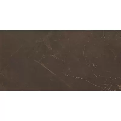 AltaCera Blanket Crema WT9MRB21 Marble Marron 24.9x50