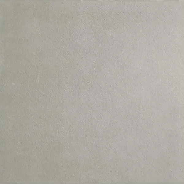 Leonardo Morgana MRGN 60G RM Grey Matte Ret 60x60 - керамическая плитка и керамогранит
