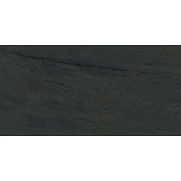 Laparet Noa K952674LPR01LPER Графит лаппатированный 59,7x119,7