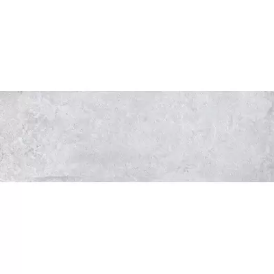Metropol Ceramica Neo Gris 30x90