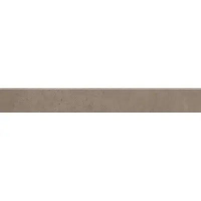Sant Agostino Ritual CSABRIBR60 Battiscopa 60 Brown 7,3x60