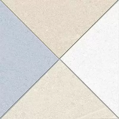 Vives Seine Seguin-R Cielo 15x15