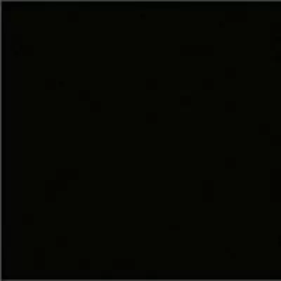 Marazzi Citta KYWQ Nero 10x30