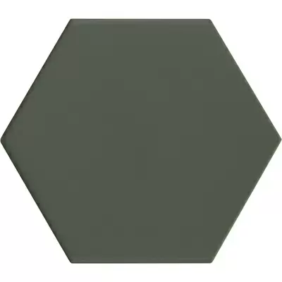 Equipe Kromatika Green 11.6x10.1