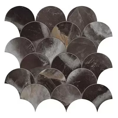 Atlas Concorde Marvel Dream 9MFL Fan Crystal Beauty 29x29,2