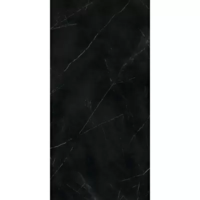 Inalco Storm 6 Negro Pulido Honed 250 100x250