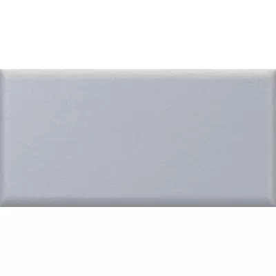 Equipe Matelier 26480 Samoa Blue 7,5x15