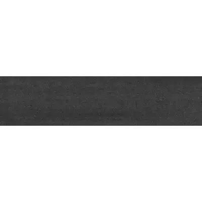 Kerama Marazzi Про Дабл DD200820R\2 Черный 14,5x60