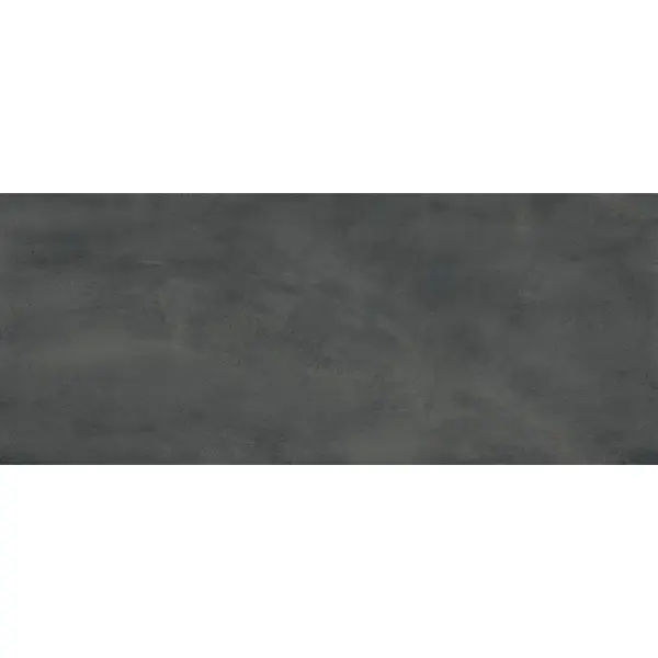 Ergon Pigmento ELN6 Antracite Naturale Rett 120x278