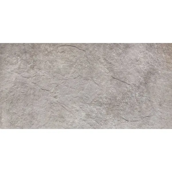 Sadon Ardesie J87131 Grey Strong 30,5x60,5
