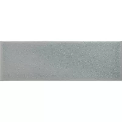 Adex Ocean ADOC1005 Liso Top Sail 7.5x22.5