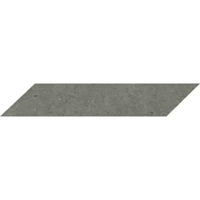 Apavisa Nanoconcept 8431940293856 Anthracite Natural Chevron 14.77x73.71