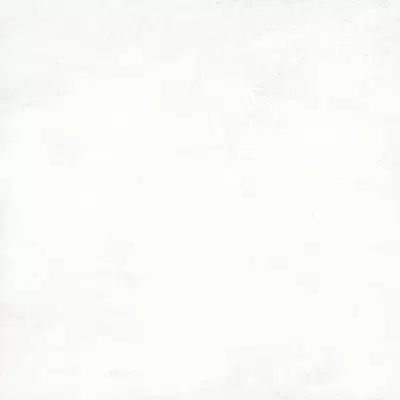 Grasaro Beton G-1104/CR/600x600x10 Белый 60x60