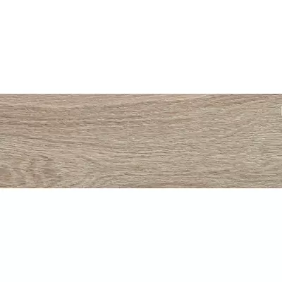 Stn Ceramica Acacia Haya 20.5x61.5