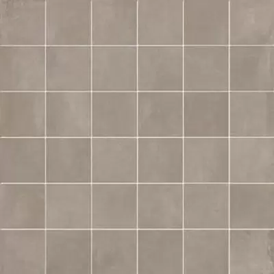 Imola ceramica Azuma Mk.Azma 30G 30x30