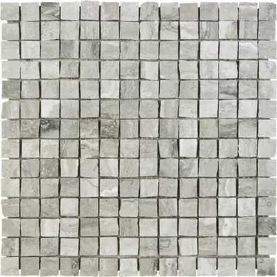 Fanal Levante Krack Gris Mat 30x30