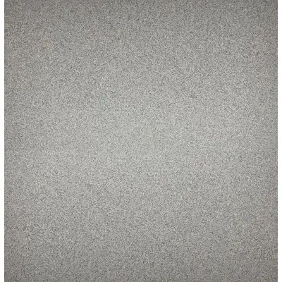 Евро-Керамика Соль-Перец 10 GCR 0208 60x60