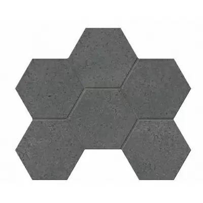 Ametis Land LA04 Неполированный 25x28.5