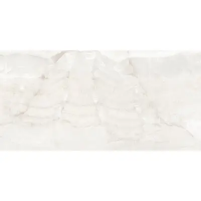Fmg Select Onice Perla Lucidato 120 60x120