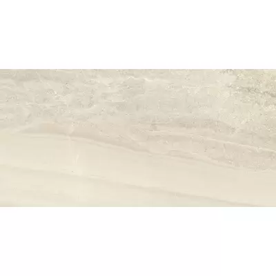 Piemmegres (Piemme Ceramiche) Geostone 62720 Beige Nat 30x60
