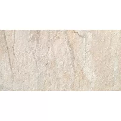 Serenissima Cir Duomo Bianco 2 20x40