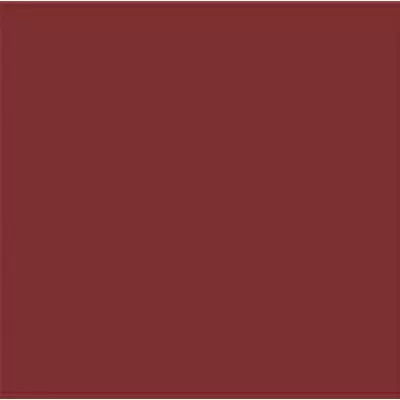 Vallelunga Lirica G1704A Bordeaux mat 30x30