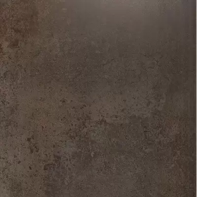 Love ceramica (Love Tiles) Metallic Carbon Ret. 59.2x59.2