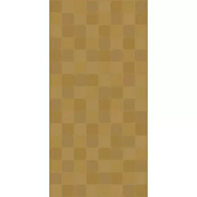 Creto Mono 04-01-1-18-03-23-2441-0 Quadra Mustard 30x60