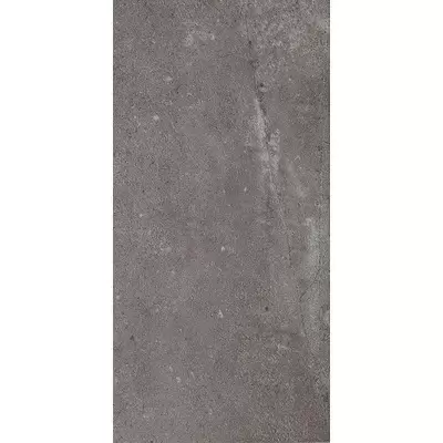 Casalgrande Padana Pietre di Sardegna 6040035 Caprera 45x90