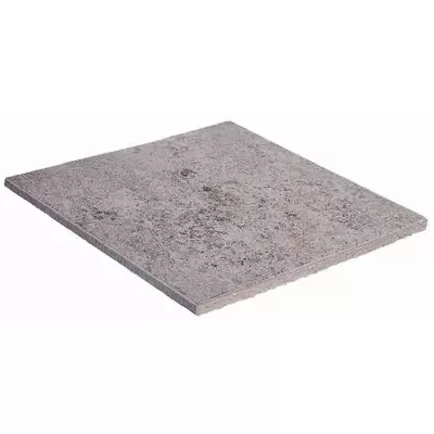 Gresmanc Fuji Base Universal 31x31
