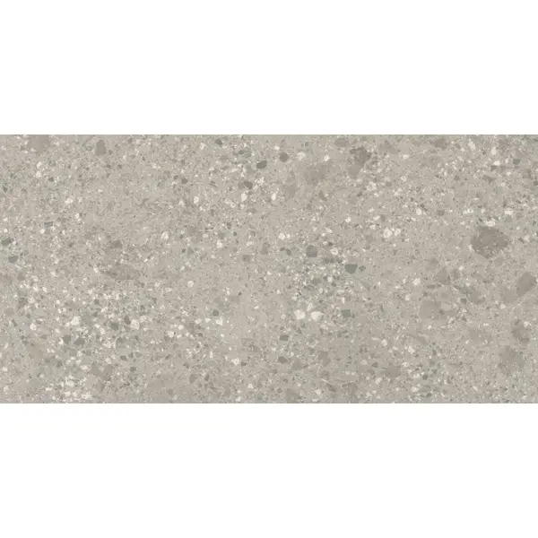 Ariostea Fragmenta PS612617 Botticino Dorato Structured 10mm 60x120