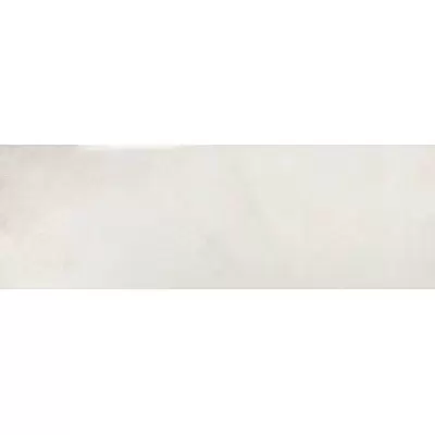 Porcelanite Dos 1217 White Rect 40x120