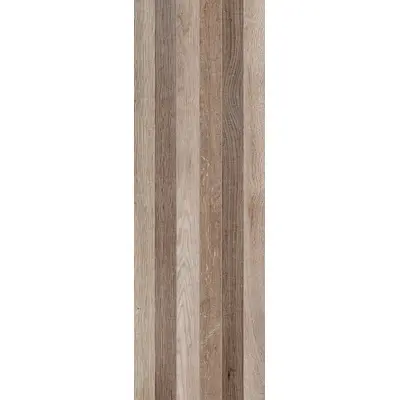 Gemma Ceramic Cordia Wood 30x90