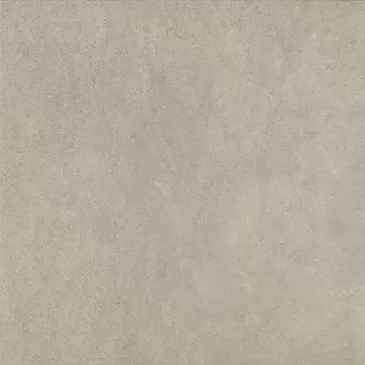 Piemmegres (Piemme Ceramiche) Stone Focus 3748 Tortora Nat 60,4x60,4