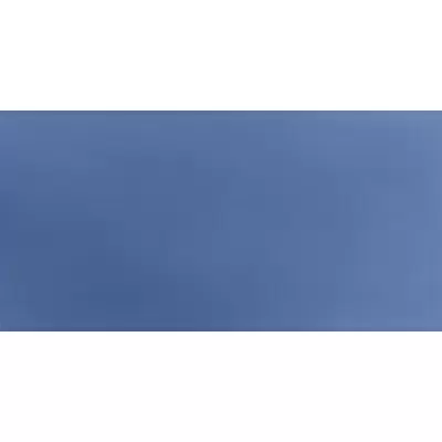 Idalgo Декор Синий Матовый 120x60